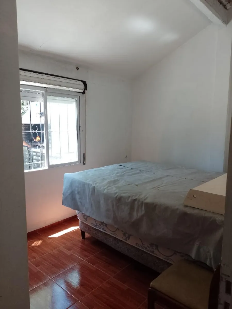 Se Vende Casa Con 4 Dormitorios A 200m Del Mar