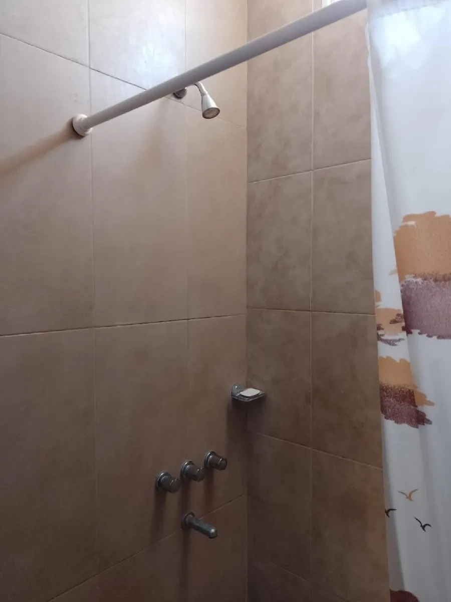 Se Vende Casa Con 4 Dormitorios A 200m Del Mar