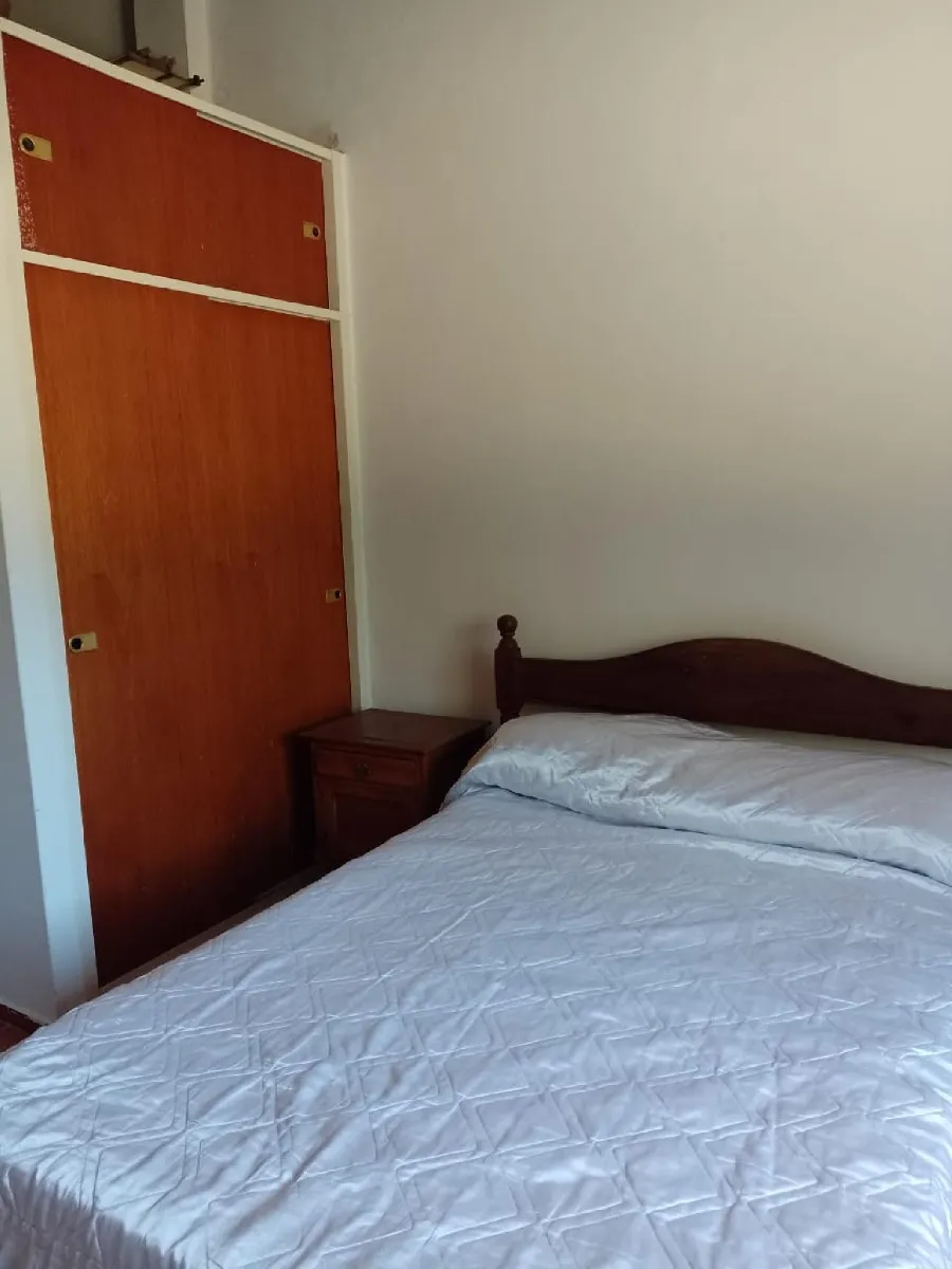 Se Vende Casa Con 4 Dormitorios A 200m Del Mar