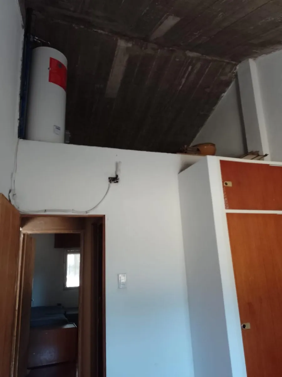 Se Vende Casa Con 4 Dormitorios A 200m Del Mar
