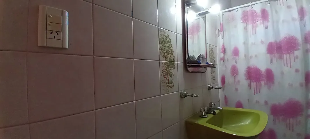 Santa Teresita. Casa + Depto En Lote De 600m2