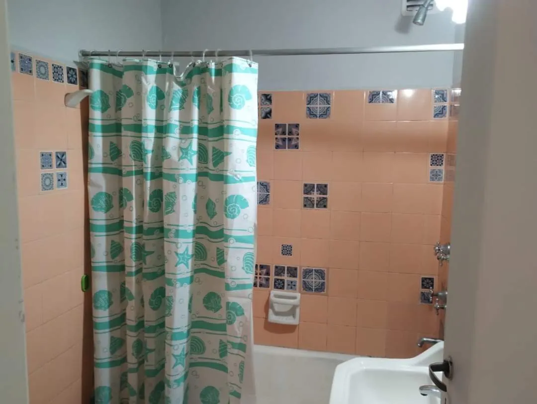 2 AMBIENTES , CABALLITO