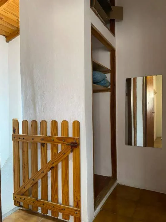 VENTA DUPLEX 3 AMBIENTES