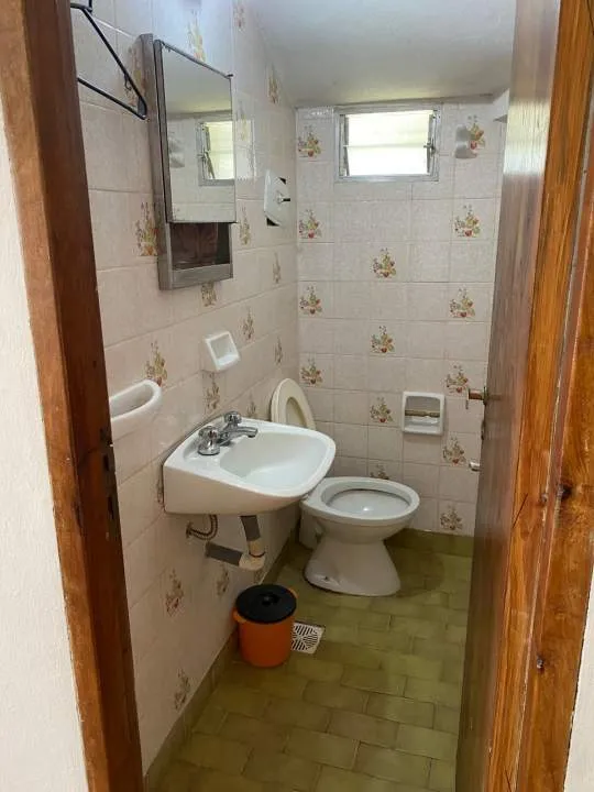 VENTA DUPLEX 3 AMBIENTES