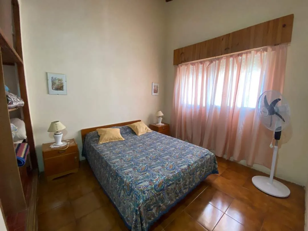 VENTA DUPLEX 3 AMBIENTES