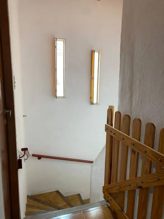 VENTA DUPLEX 3 AMBIENTES