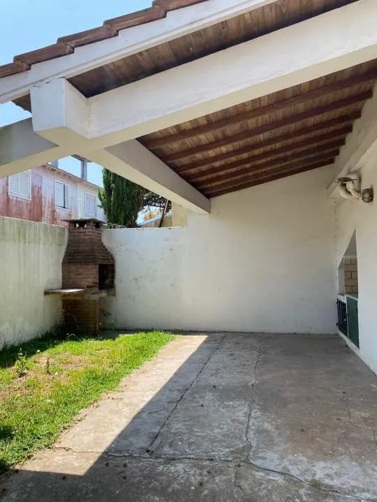 VENTA DUPLEX 3 AMBIENTES