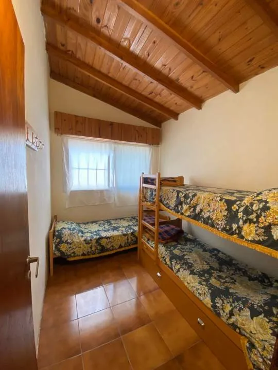 VENTA DUPLEX 3 AMBIENTES