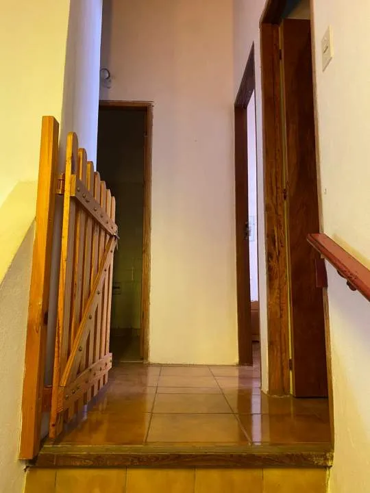VENTA DUPLEX 3 AMBIENTES