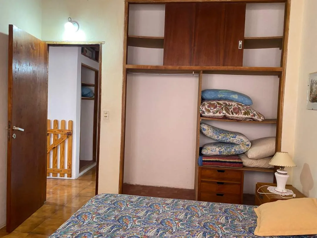 VENTA DUPLEX 3 AMBIENTES