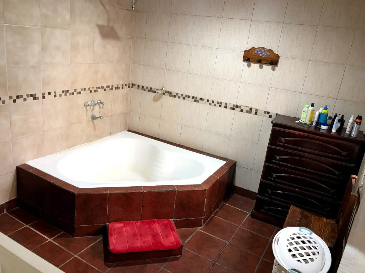 Venta En Block Las Toninas Casa Quincho Departamento A 1 Cuadra Del Mar