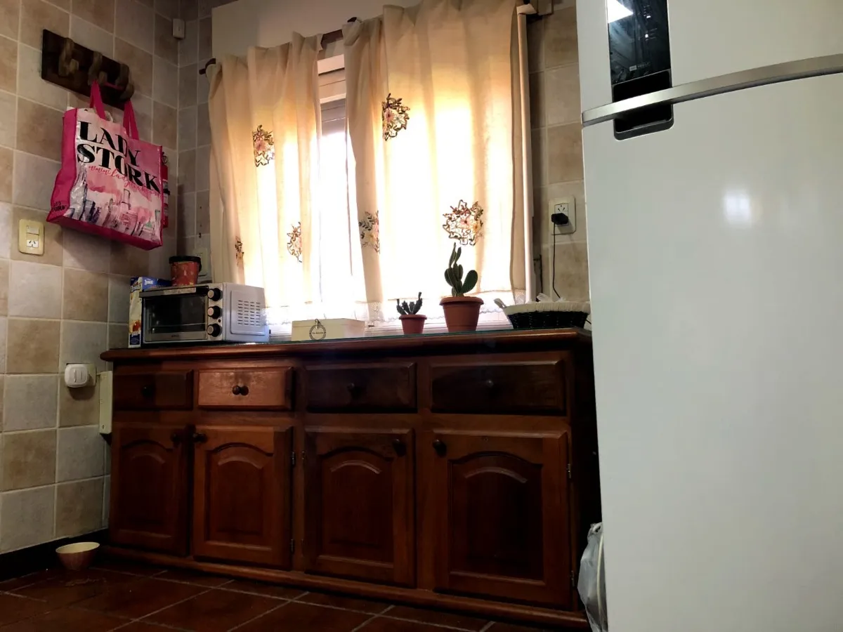 Venta En Block Las Toninas Casa Quincho Departamento A 1 Cuadra Del Mar