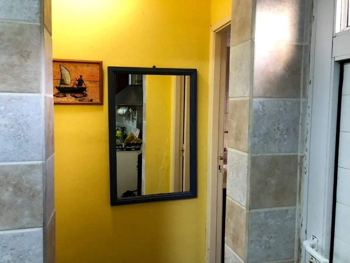 Venta En Block Las Toninas Casa Quincho Departamento A 1 Cuadra Del Mar