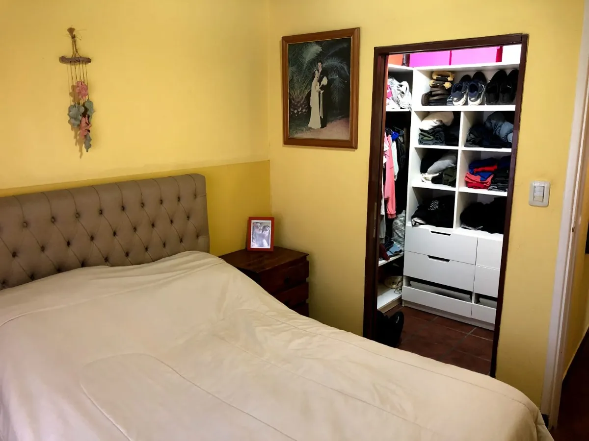 Venta En Block Las Toninas Casa Quincho Departamento A 1 Cuadra Del Mar