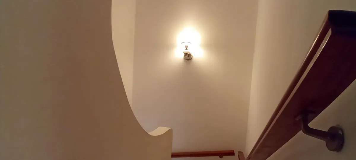 Duplex Para Vivir Cerca De Todo