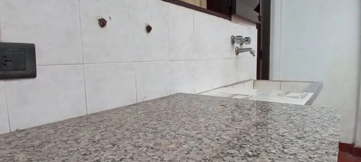 Duplex Para Vivir Cerca De Todo