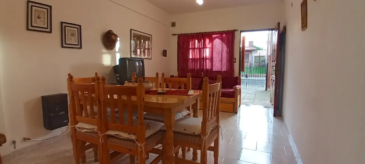 Duplex Para Vivir Cerca De Todo
