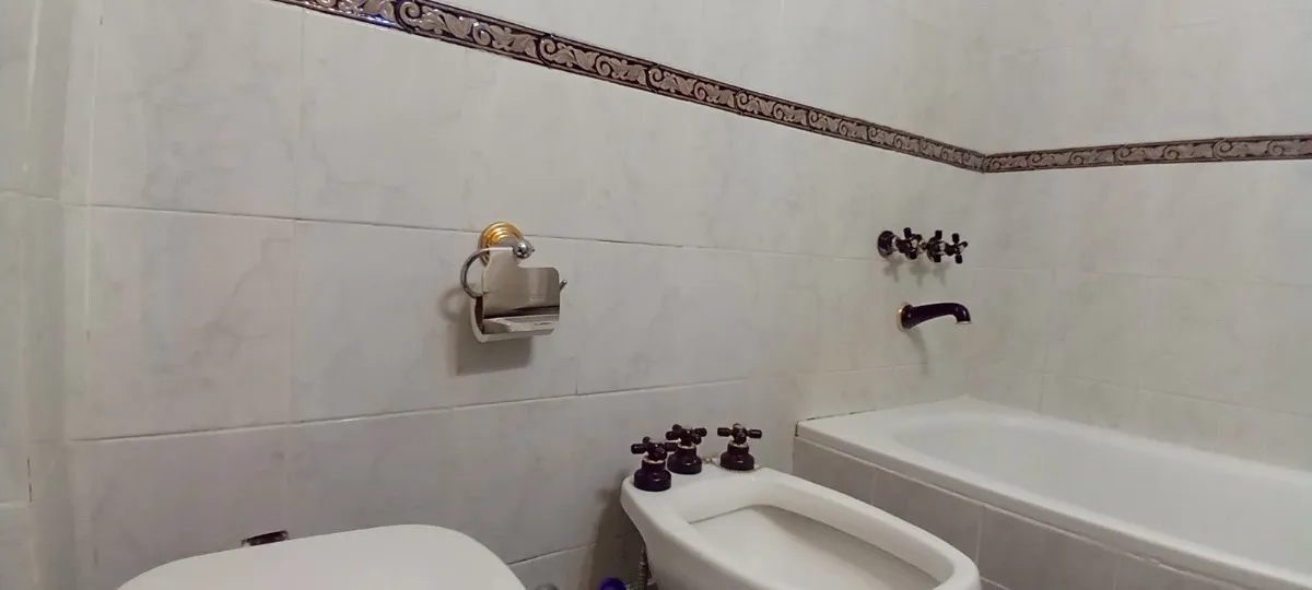 Duplex Para Vivir Cerca De Todo