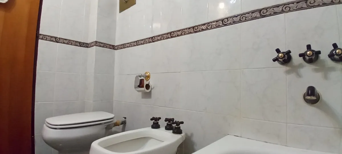 Duplex Para Vivir Cerca De Todo
