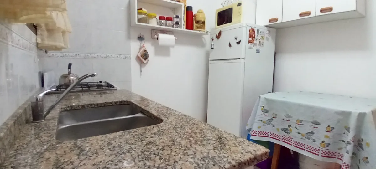 Duplex Para Vivir Cerca De Todo