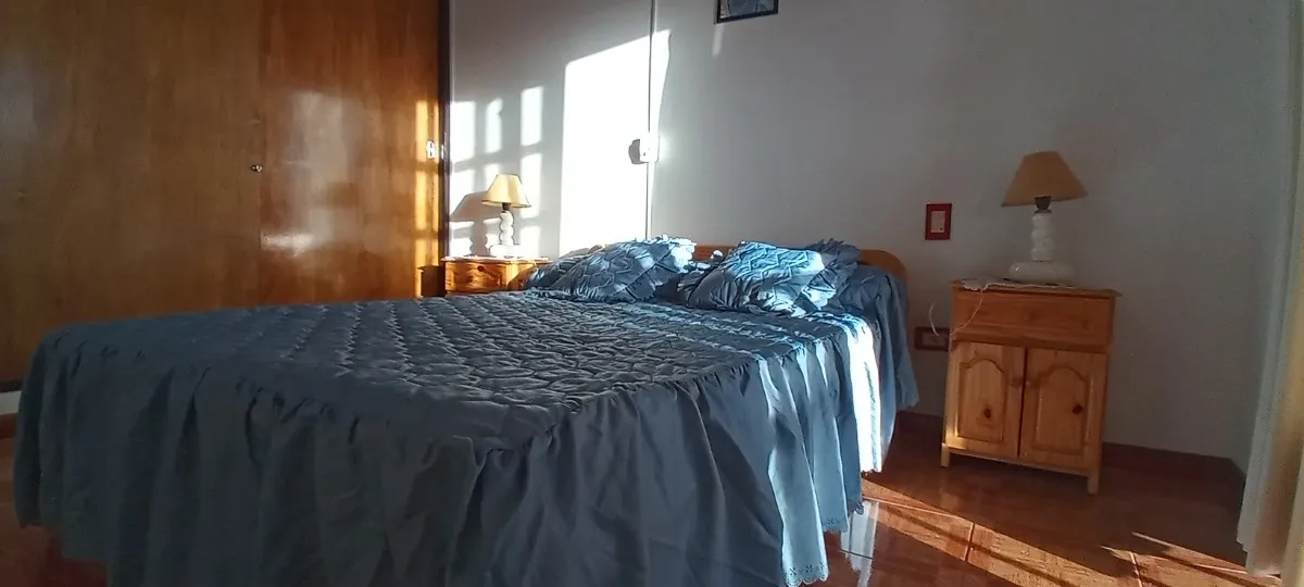 Duplex Para Vivir Cerca De Todo