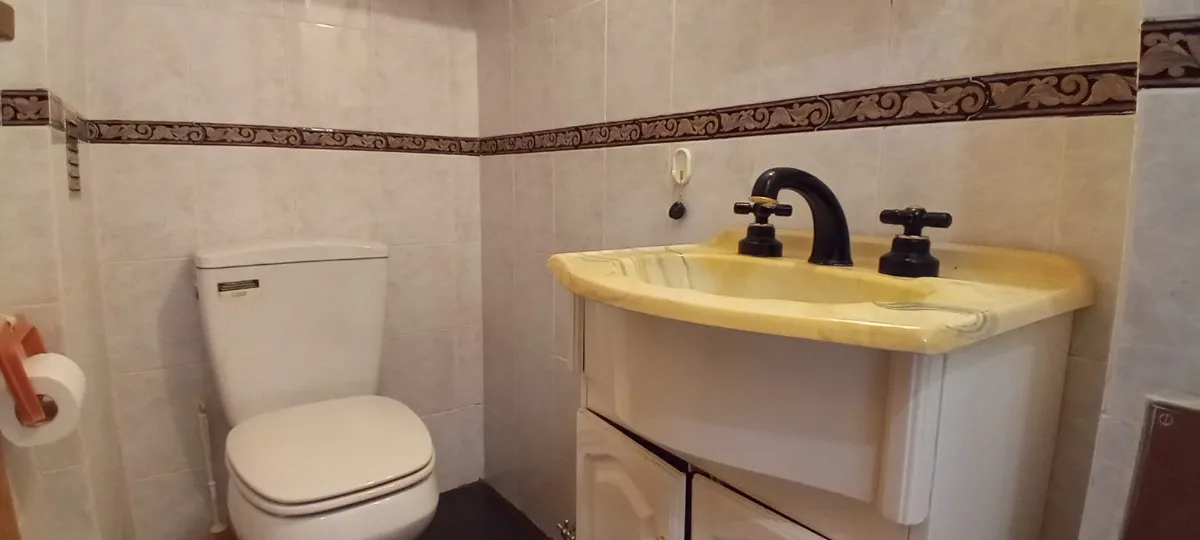 Duplex Para Vivir Cerca De Todo