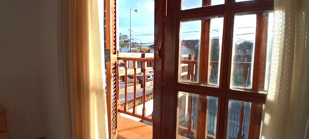 Duplex Para Vivir Cerca De Todo