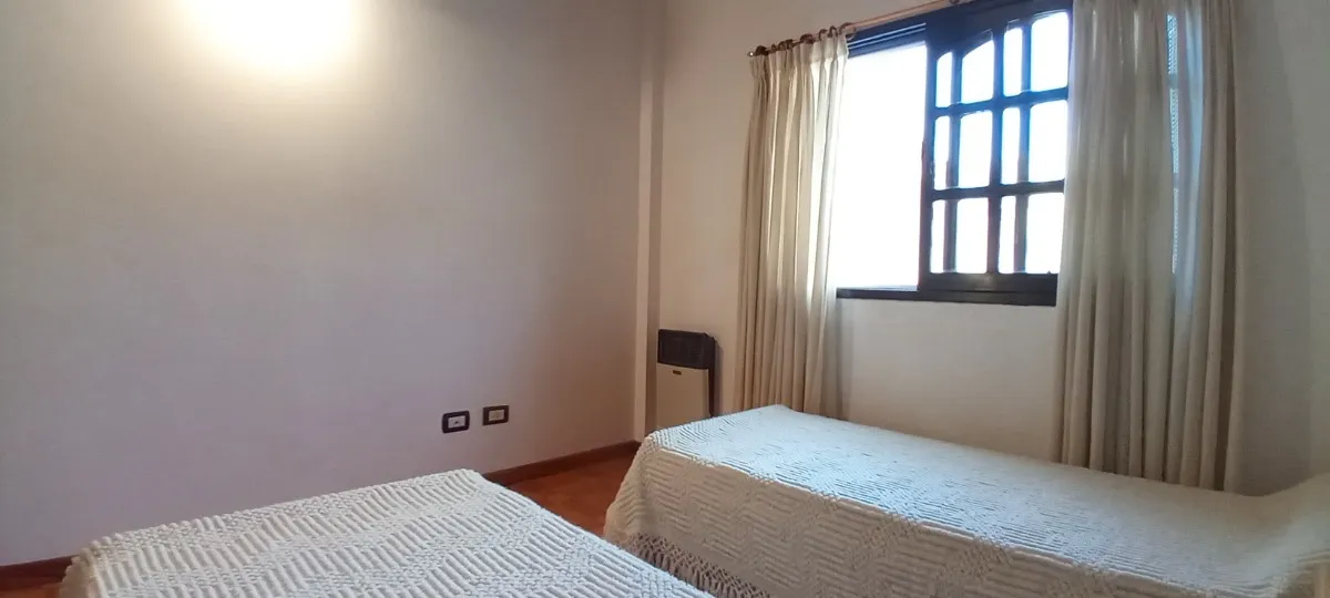 Duplex Para Vivir Cerca De Todo
