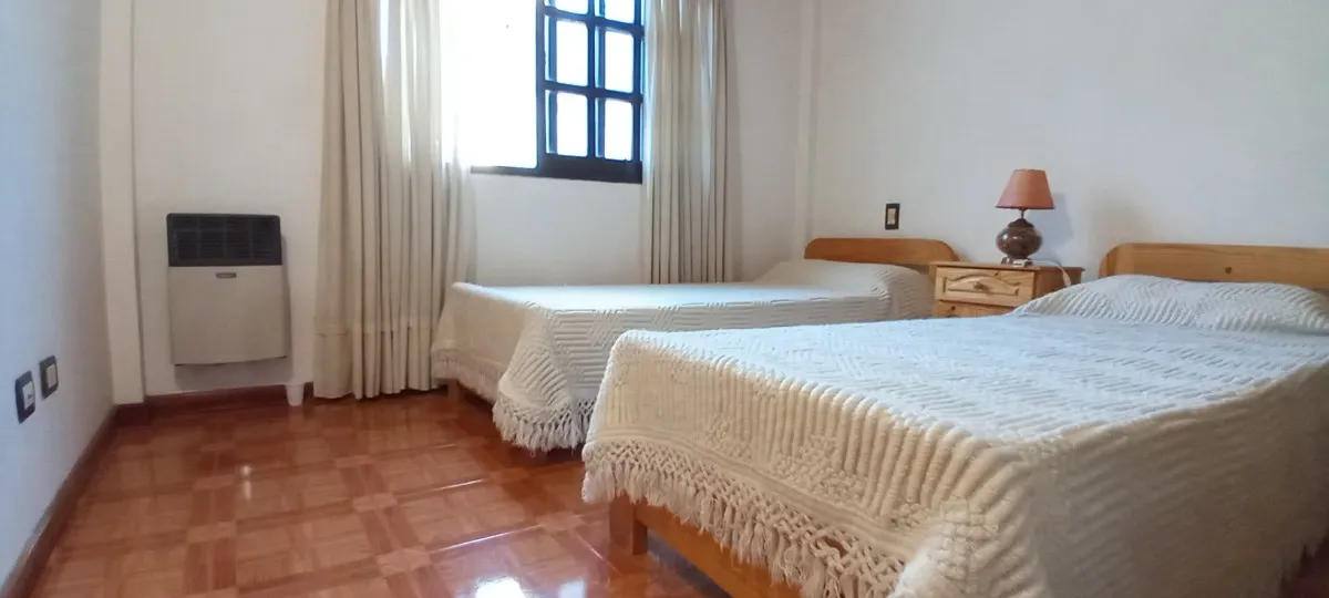 Duplex Para Vivir Cerca De Todo