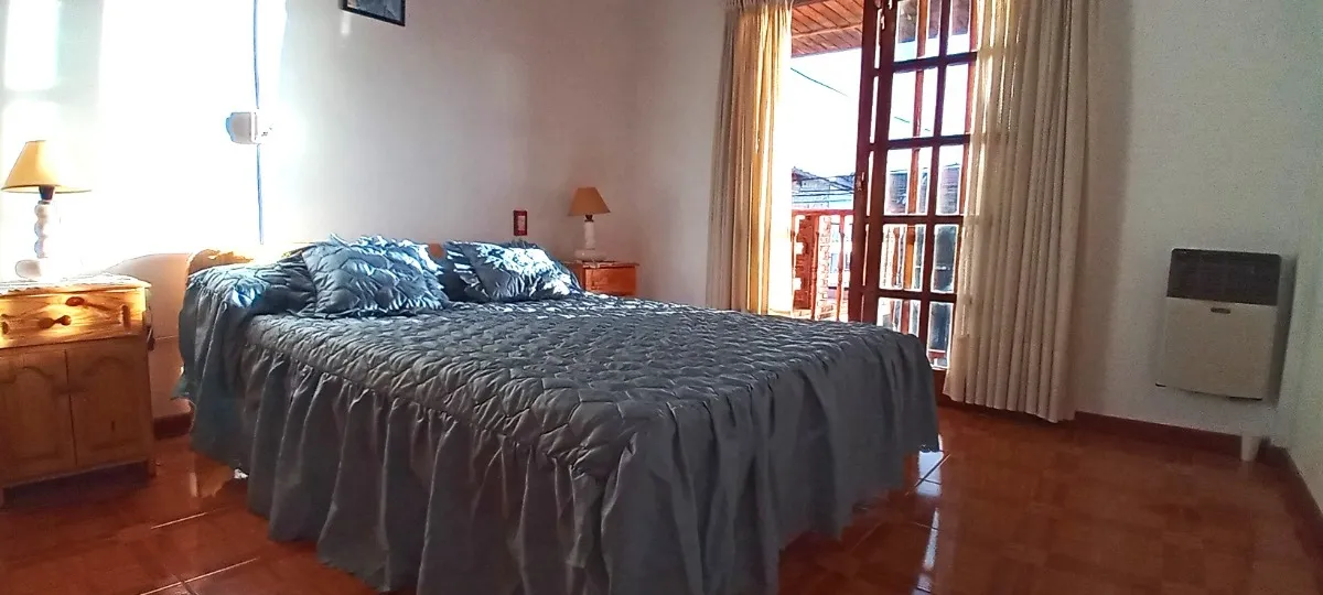 Duplex Para Vivir Cerca De Todo