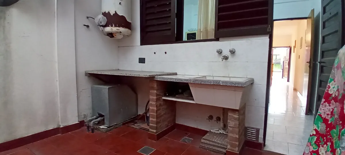 Duplex Para Vivir Cerca De Todo
