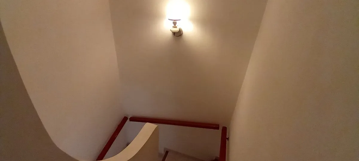 Duplex Para Vivir Cerca De Todo