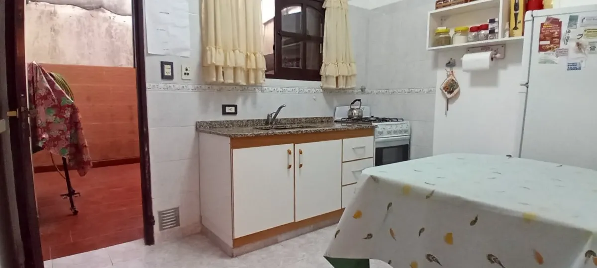 Duplex Para Vivir Cerca De Todo