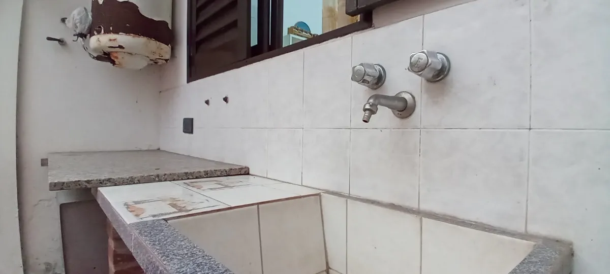 Duplex Para Vivir Cerca De Todo