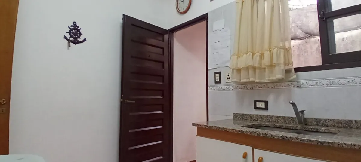 Duplex Para Vivir Cerca De Todo