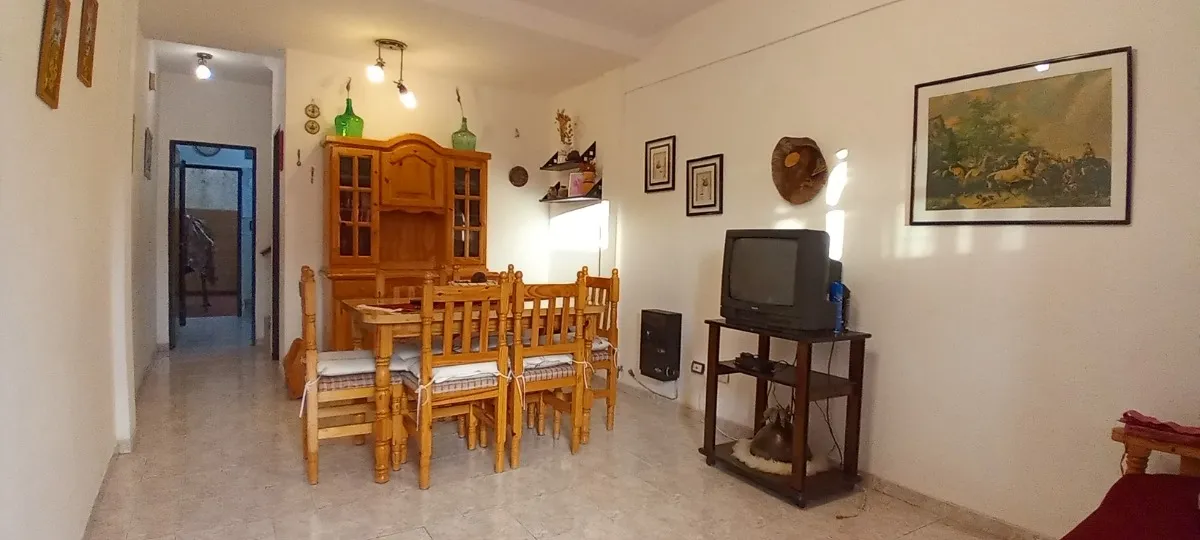 Duplex Para Vivir Cerca De Todo