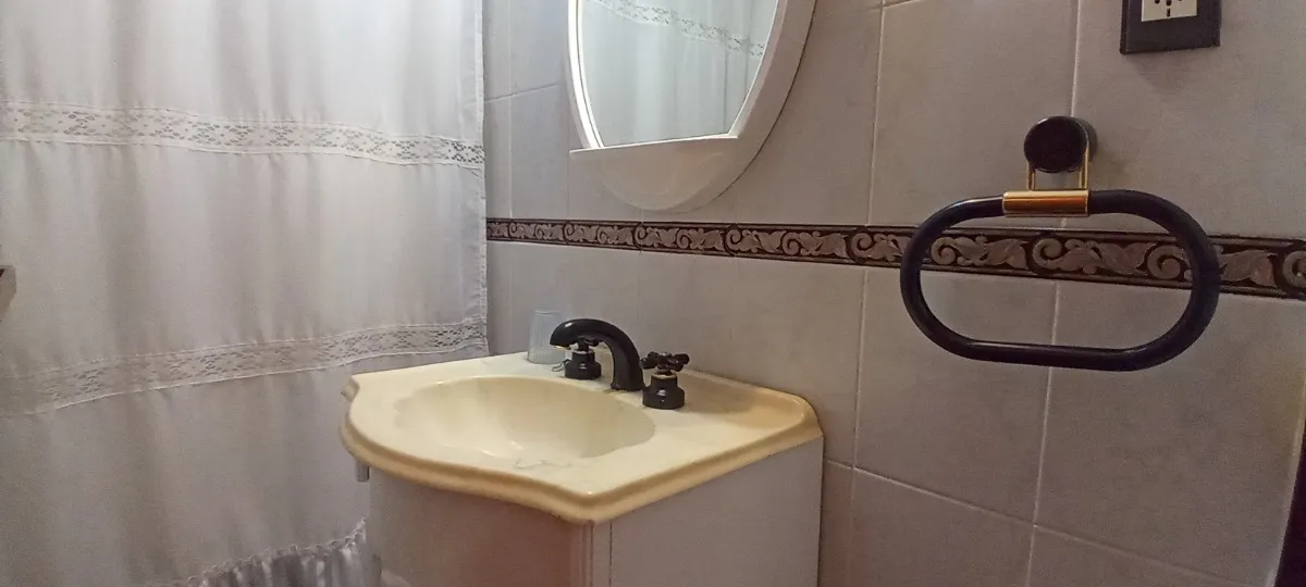 Duplex Para Vivir Cerca De Todo