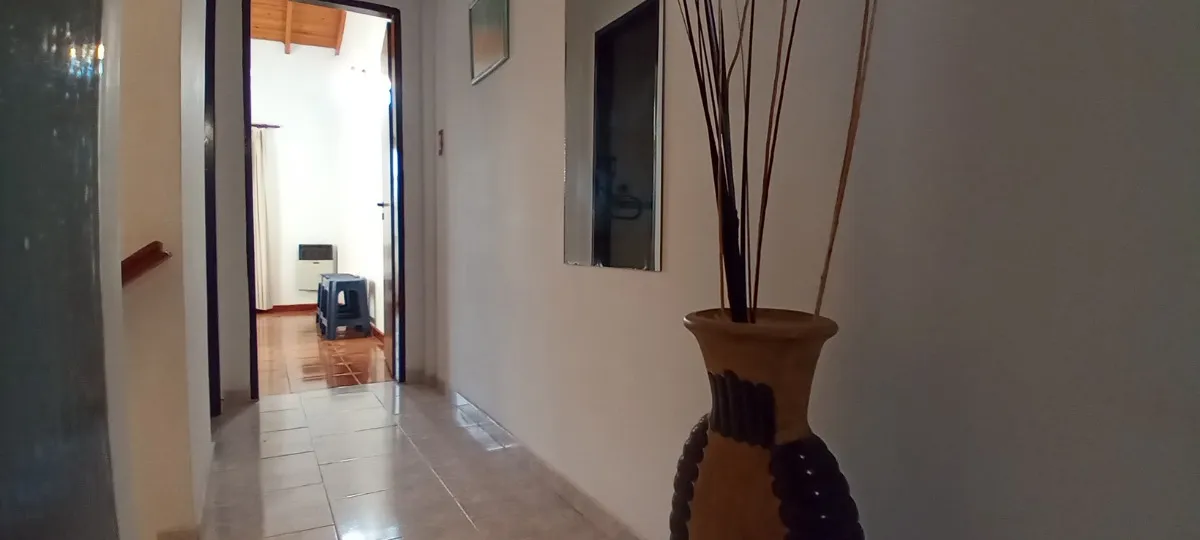 Duplex Para Vivir Cerca De Todo