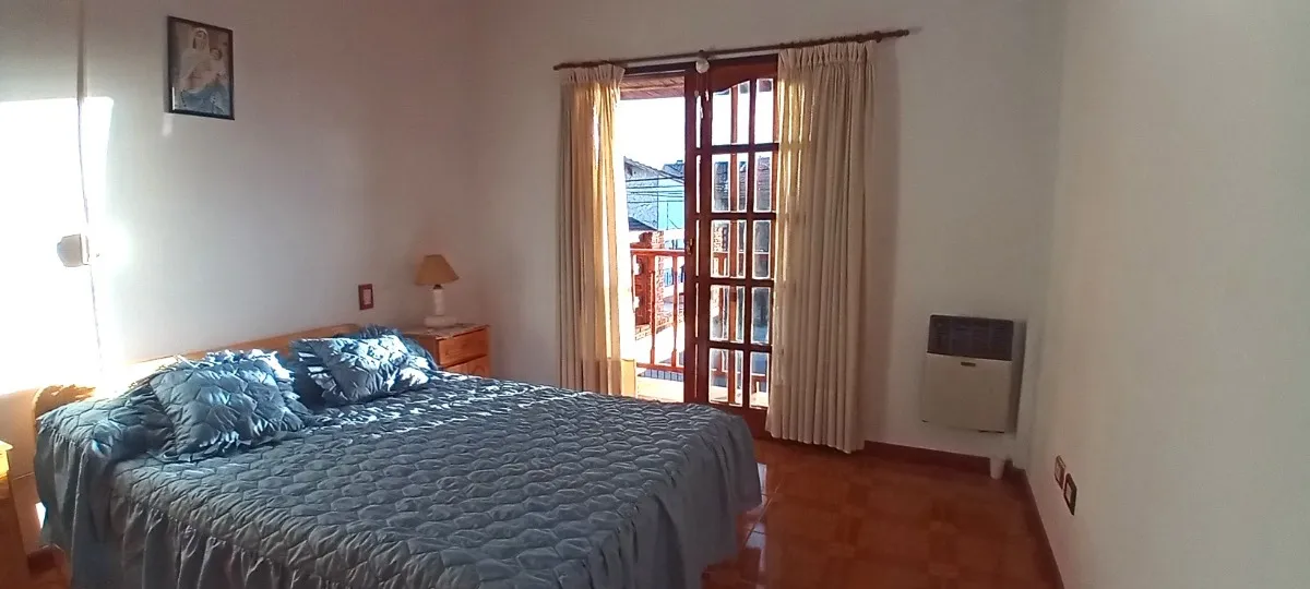Duplex Para Vivir Cerca De Todo
