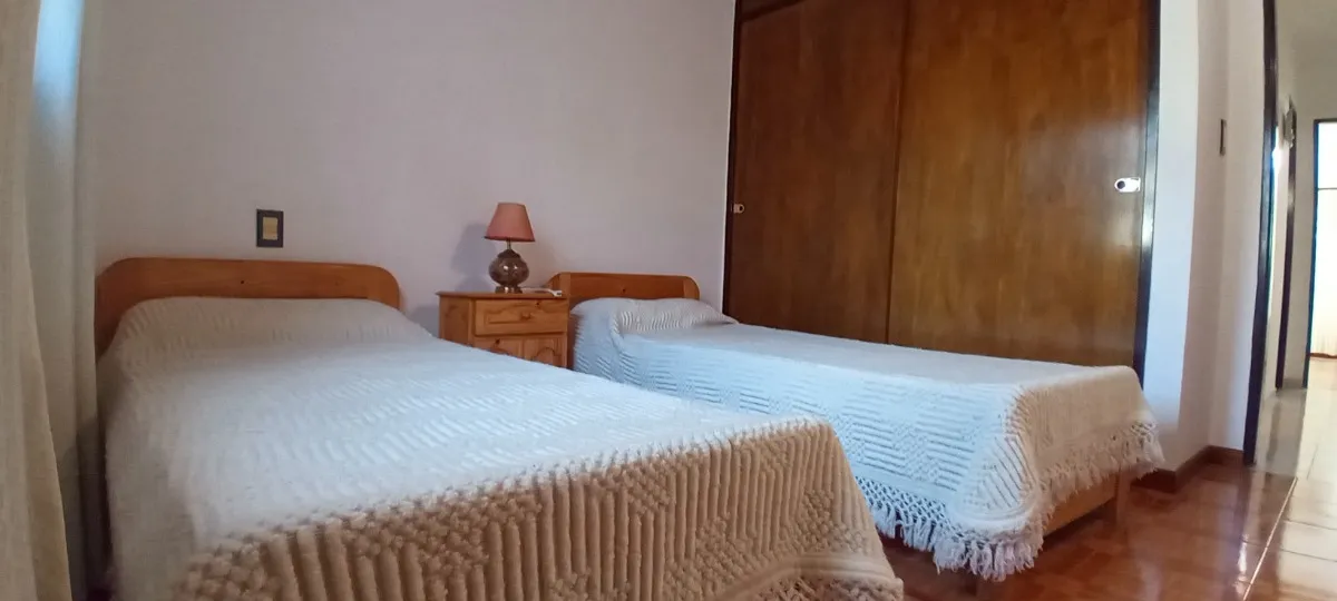 Duplex Para Vivir Cerca De Todo