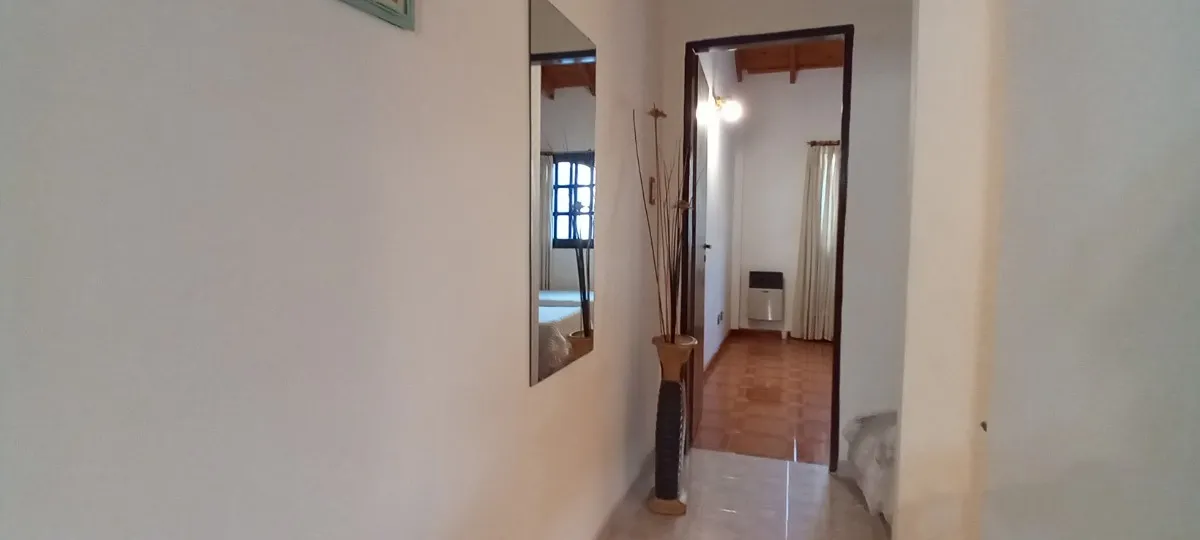 Duplex Para Vivir Cerca De Todo
