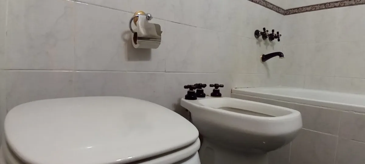 Duplex Para Vivir Cerca De Todo