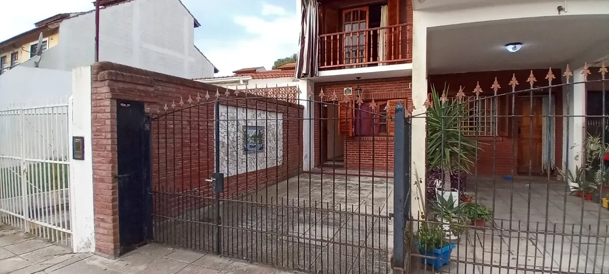 Duplex Para Vivir Cerca De Todo