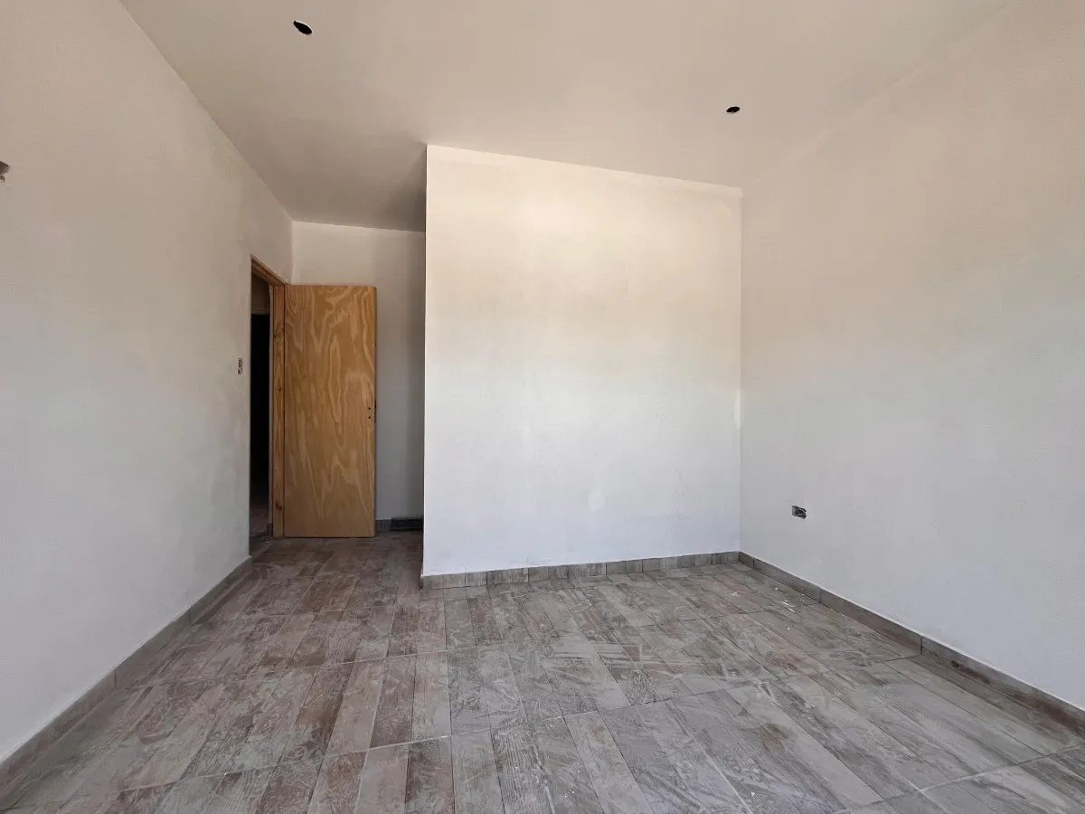 Duplex Unidades A Estrenar