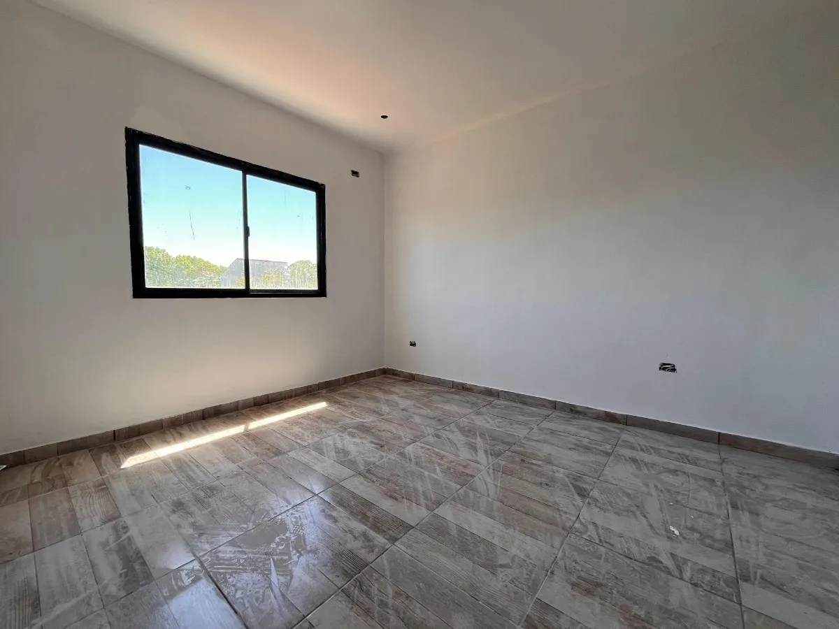 Duplex Unidades A Estrenar