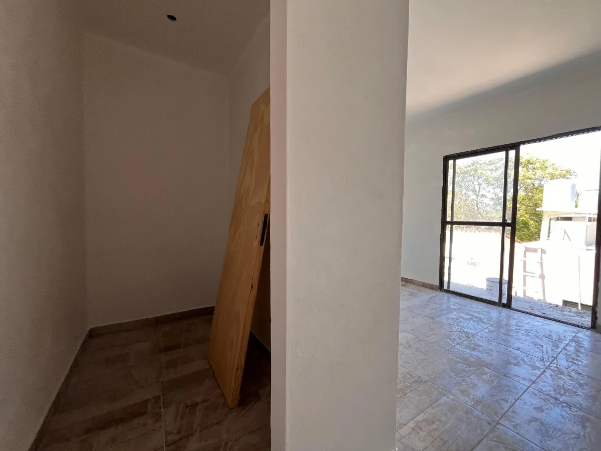 Duplex Unidades A Estrenar