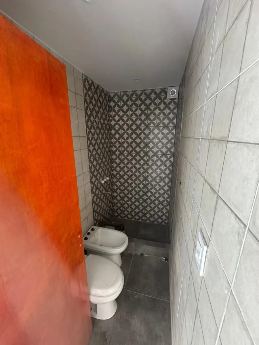 Duplex Unidades A Estrenar