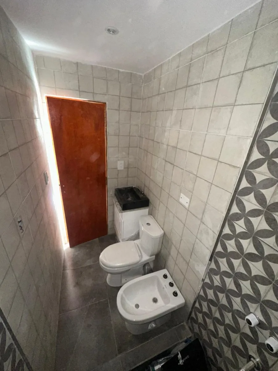 Duplex Unidades A Estrenar
