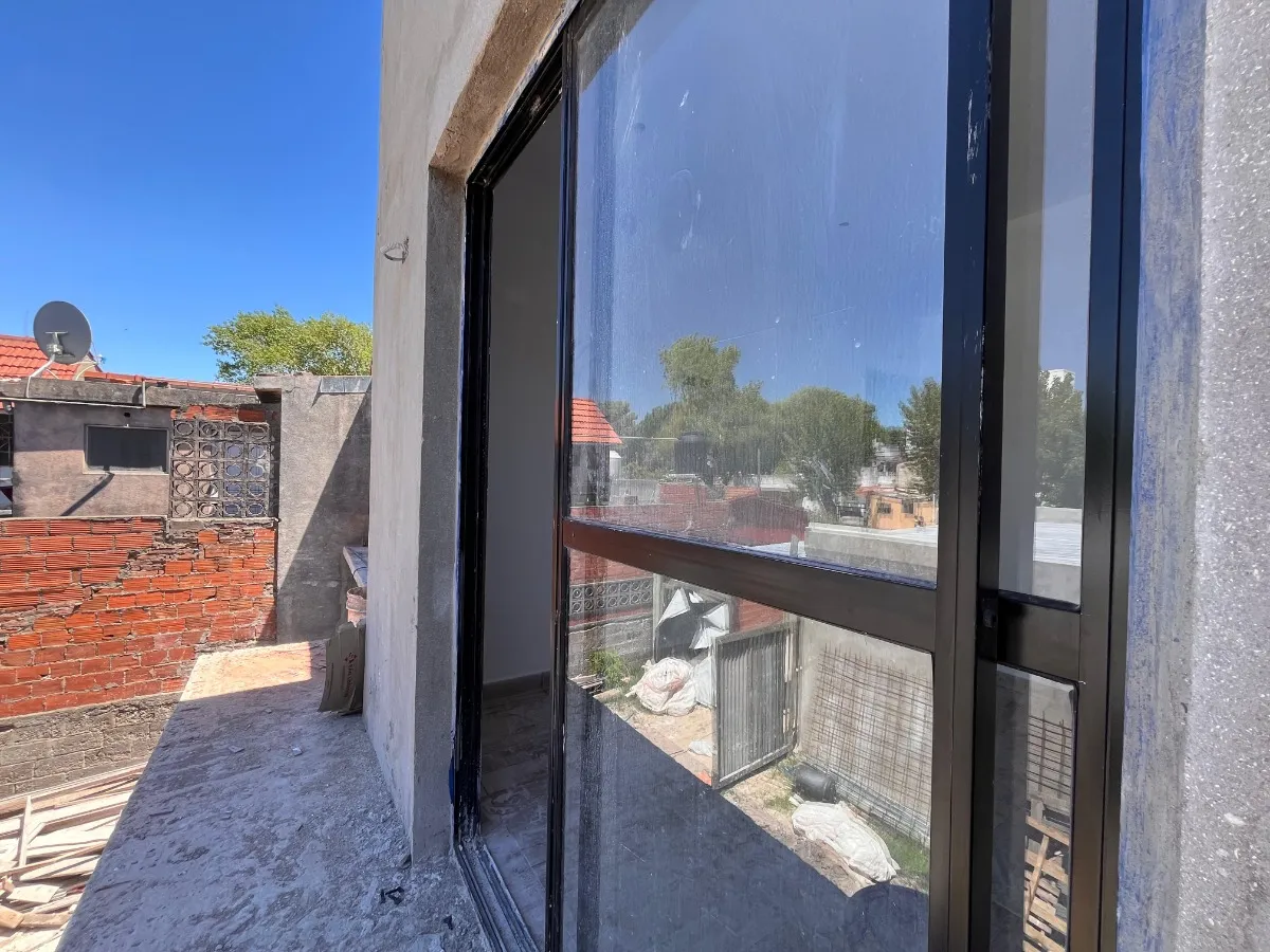 Duplex Unidades A Estrenar