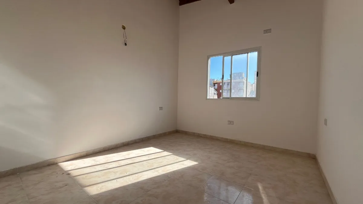 Estrena Tu 3 Ambientes A 200m Del Mar!!                Santa Teresita